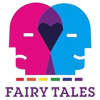 Fairy Tales Queer Film Festival
